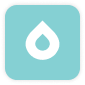 Diabeasy logo