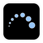 Elastique logo