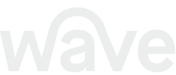 Wave Digital logo