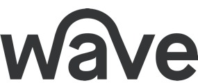 Wave Digital logo